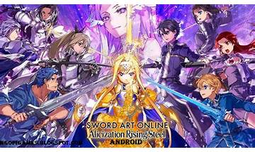 ART OF SWORD for Android - Download the APK from Habererciyes
